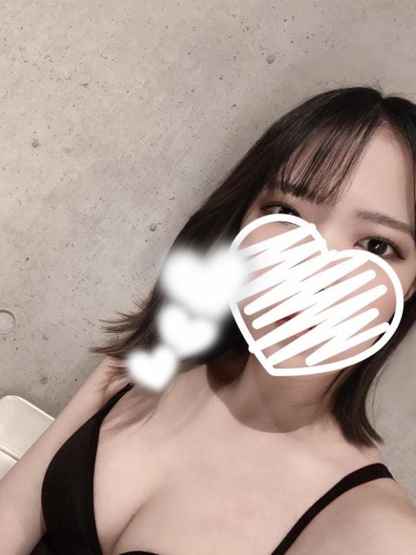 中町すず