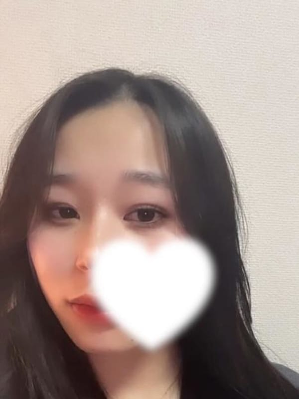 渡辺こはる