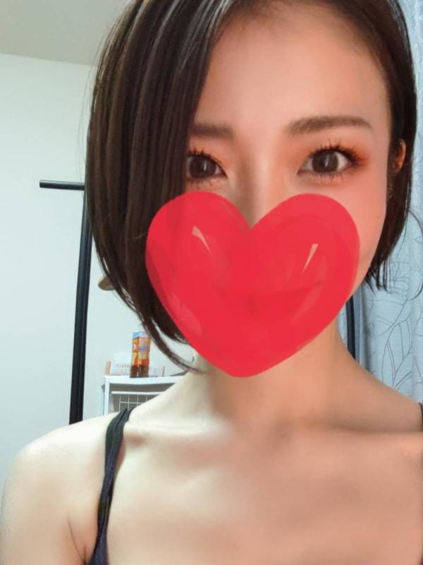 古谷めぐみ