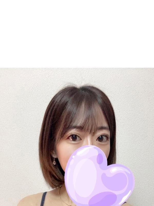 藤田せな
