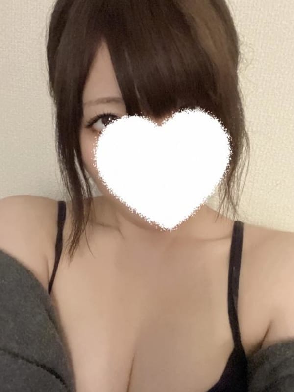 大川うらん