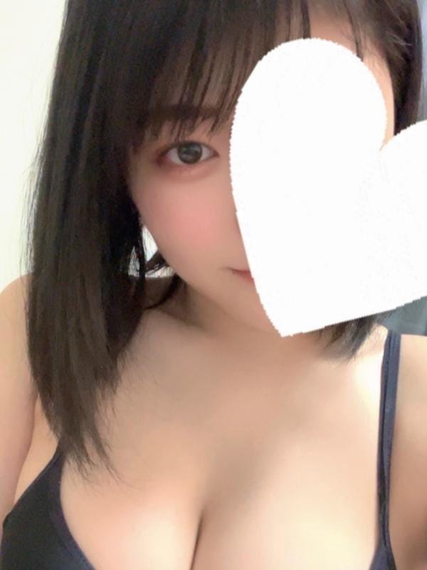 重岡さら