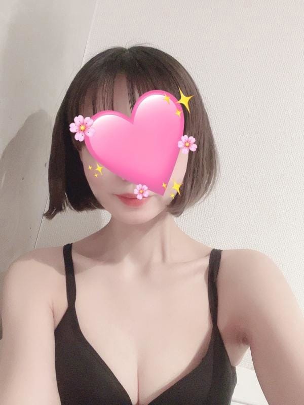 満島しずく