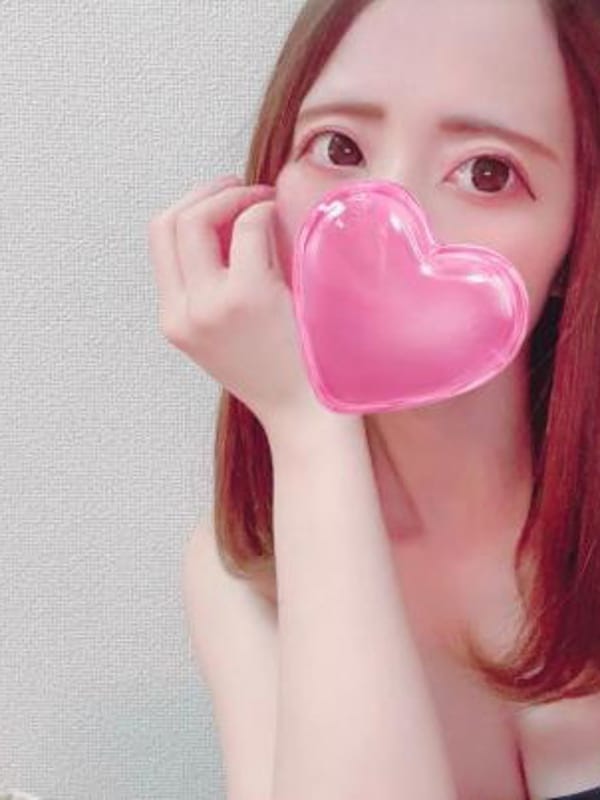 如月りつ