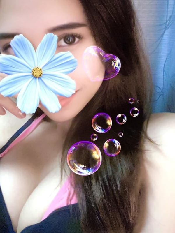 美奈元しずか