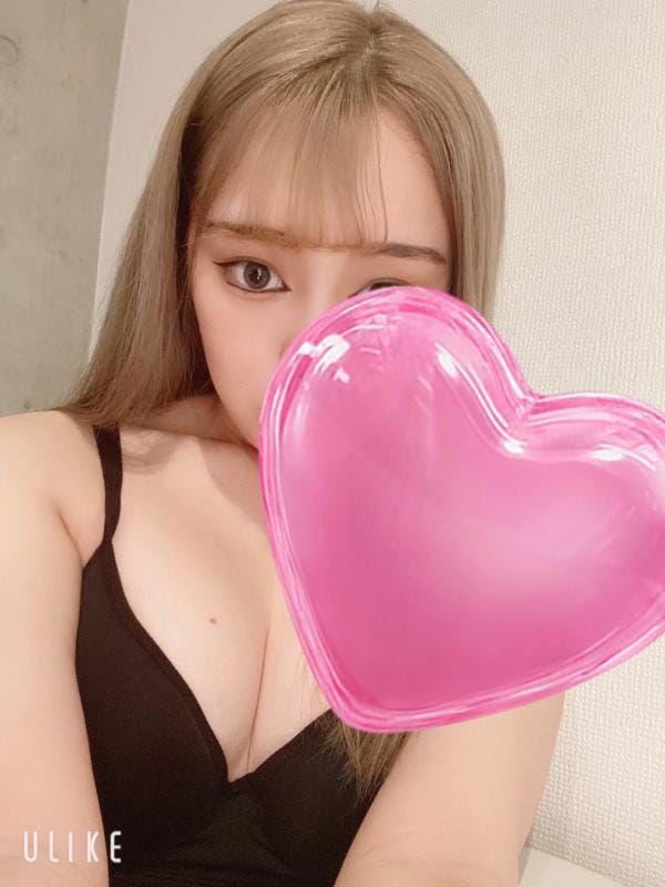 永瀬ゆあ