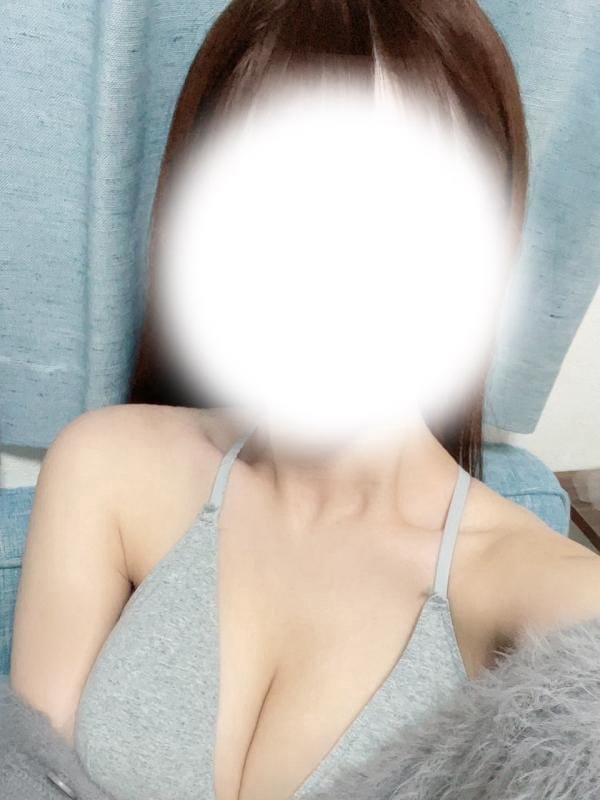 櫻井かなた|Queendomでおすすめの女の子