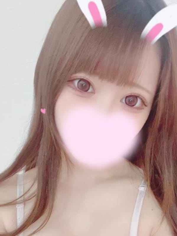 流川なぎさ|Queendomでおすすめの女の子