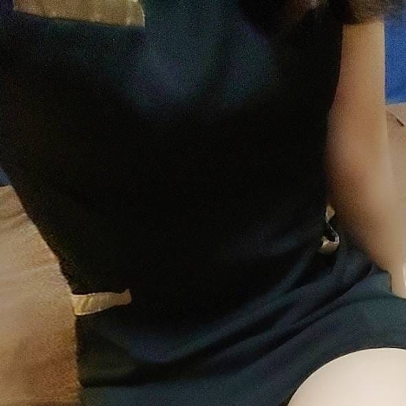 ファイナルスタイル茨城