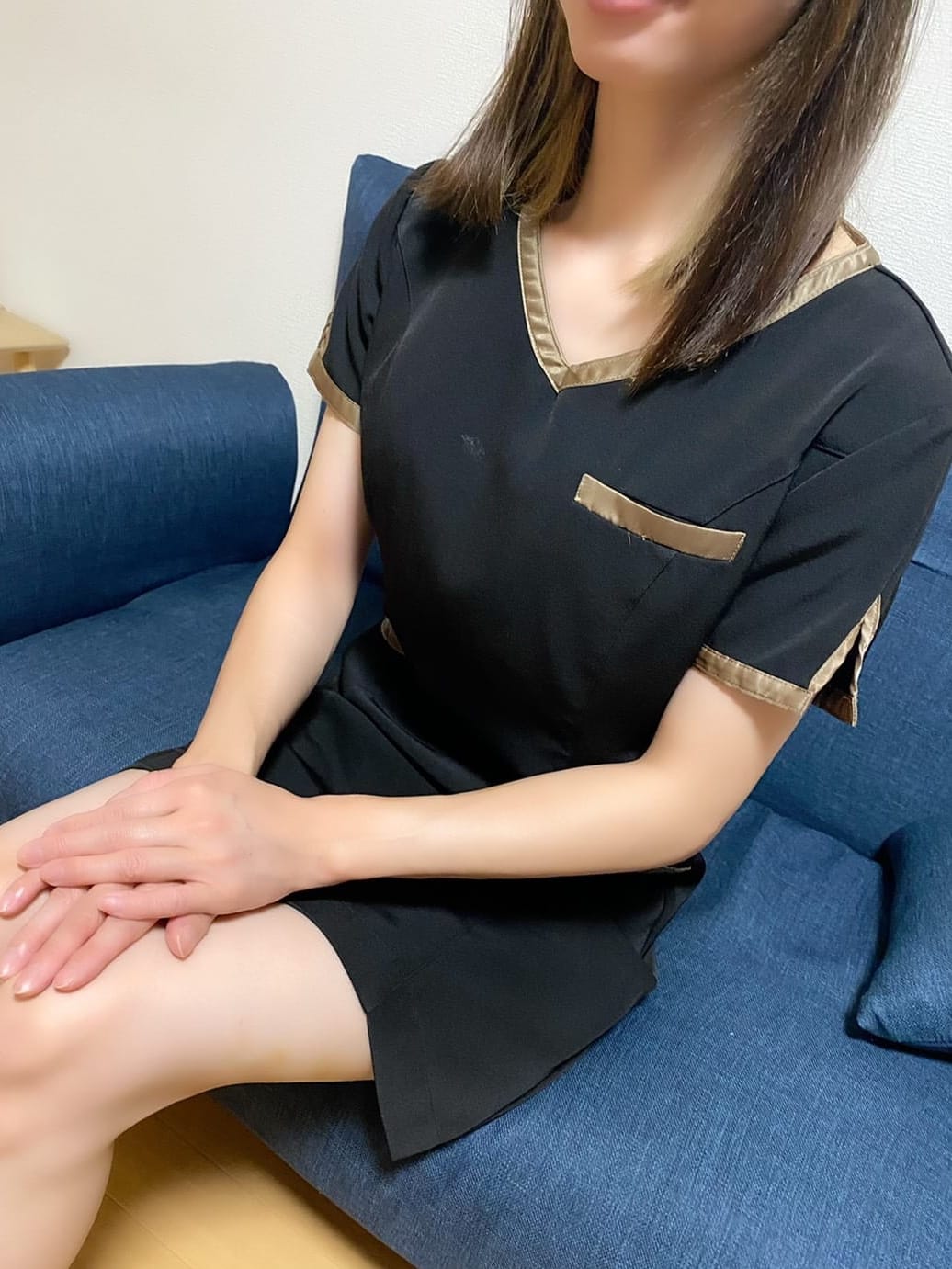 しのぶ