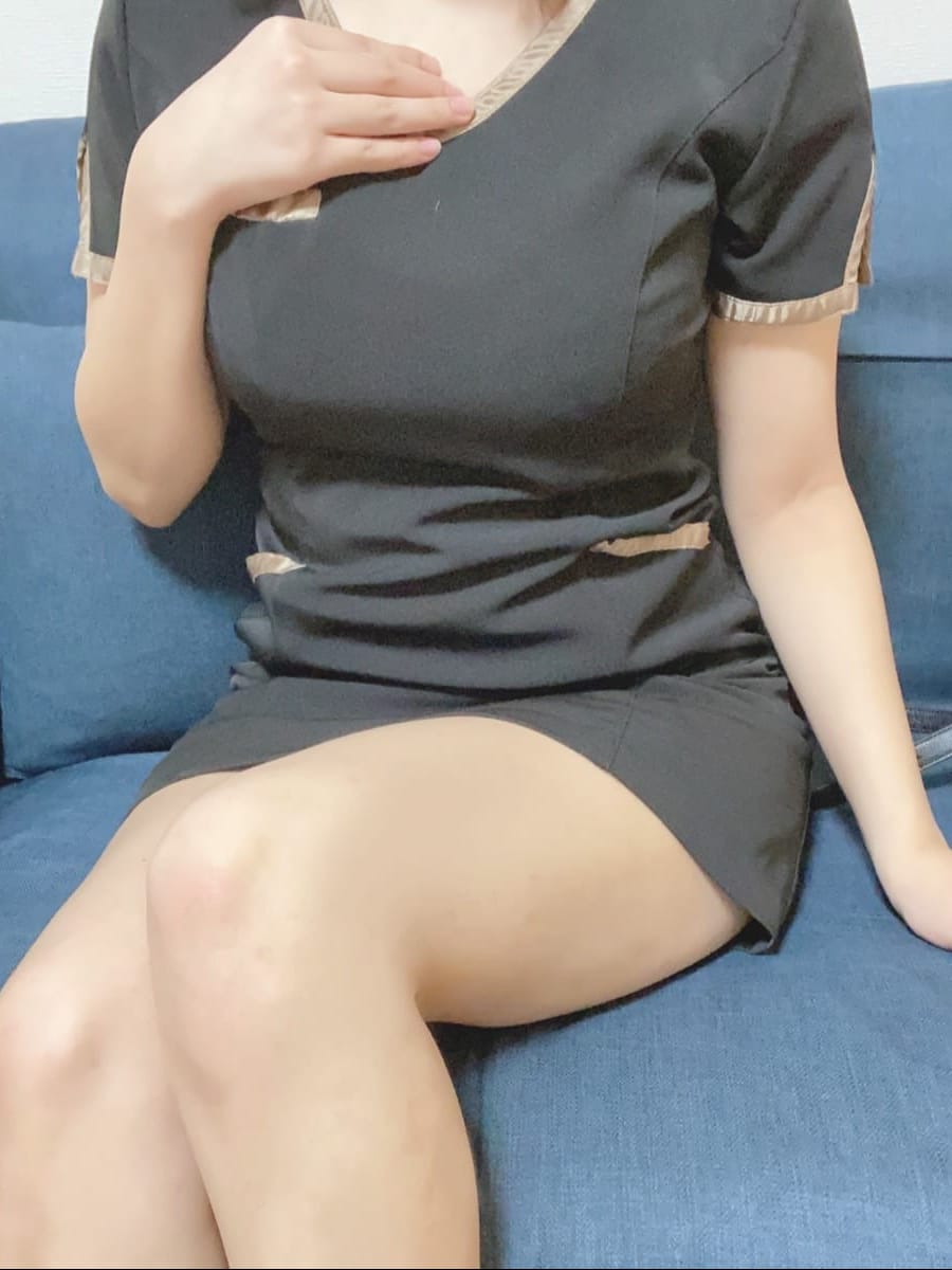 りん