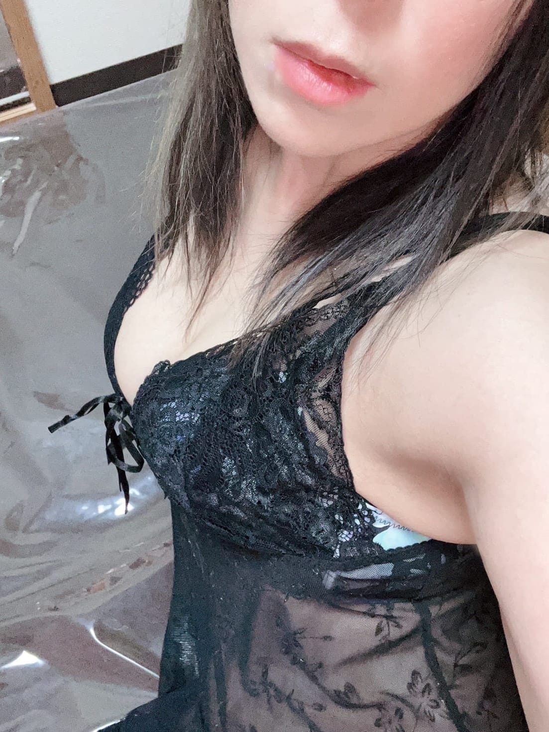ののか