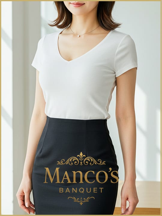 優紀 -ゆうき-|万香の宴 仙台駅前店でおすすめの女の子