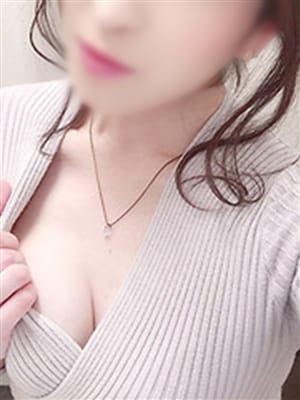 「今だけ限定１０００円オフ！ 名取エリアにグランドオープン♪」02/09(月) 15:02 | 万香の宴 名取店のお得なニュース