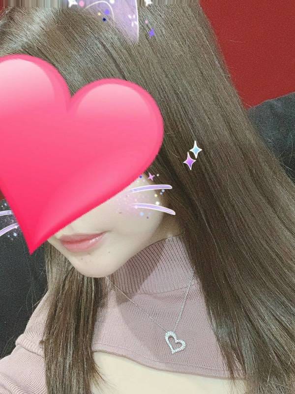 遼河　つばさ|推しSPAで評判の女の子