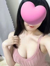 橘花|Amore・SPA(アモーレスパ)堺東・岸和田店でおすすめの女の子