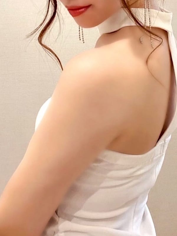 石原|Amore・SPA（アモーレスパ）堺東・岸和田店で評判の女の子