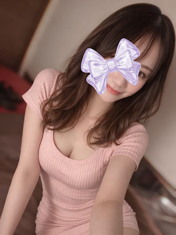 彩|Amore・SPA（アモーレスパ）堺東・岸和田店でおすすめの女の子