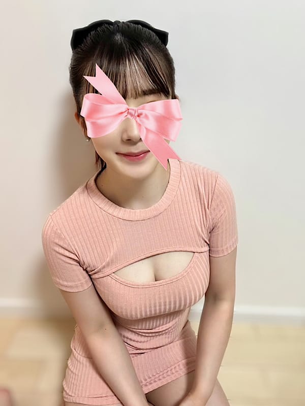 芽依|Amore・SPA（アモーレスパ）堺東・岸和田店でおすすめの女の子
