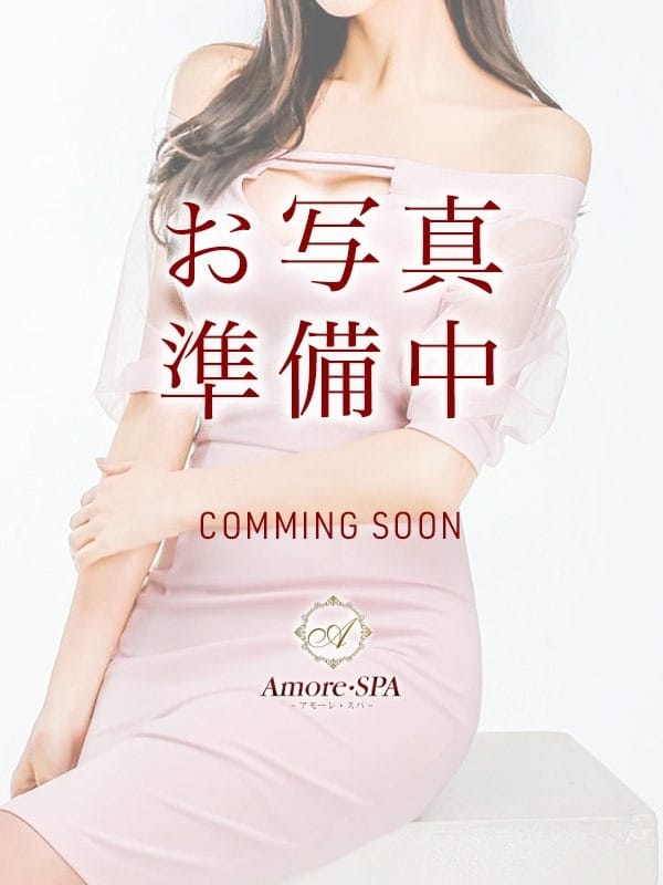 あいる|Amore・SPA（アモーレスパ）堺東・岸和田店でおすすめの女の子