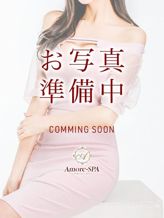 あいる|Amore・SPA(アモーレスパ)堺東・岸和田店でおすすめの女の子