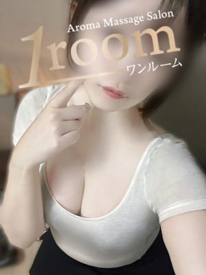 甘音 かれん|新宿ワンルームで評判の女の子