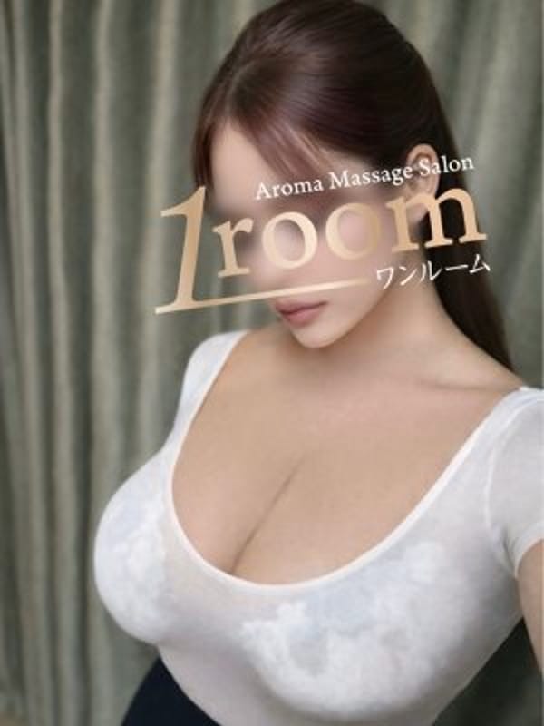 朝霧|東京都メンズエステで今すぐ遊べる女の子