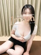 森川 れいな|新宿ワンルームでおすすめの女の子