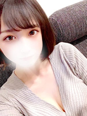 芹沢 麗華|Piccaso ピカソでおすすめの女の子