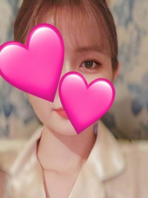 綾瀬 美優|Piccaso ピカソでおすすめの女の子