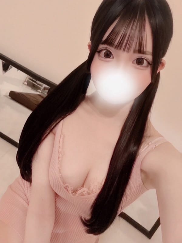 えな|ショコラでおすすめの女の子