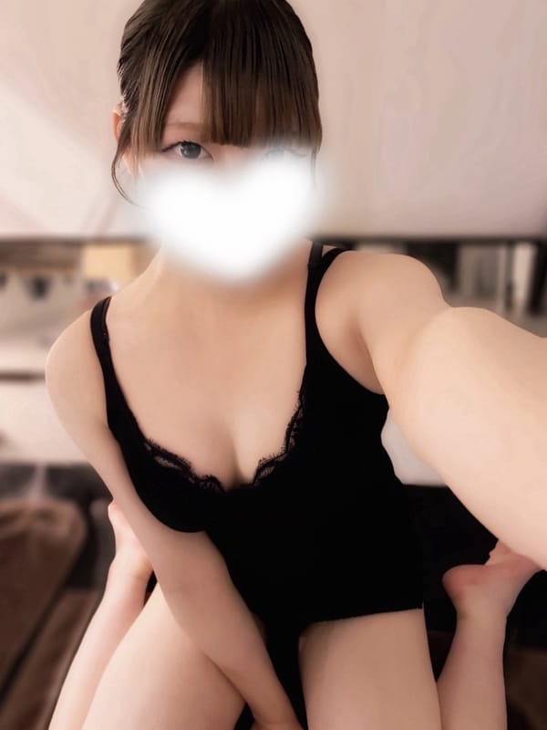 ひな