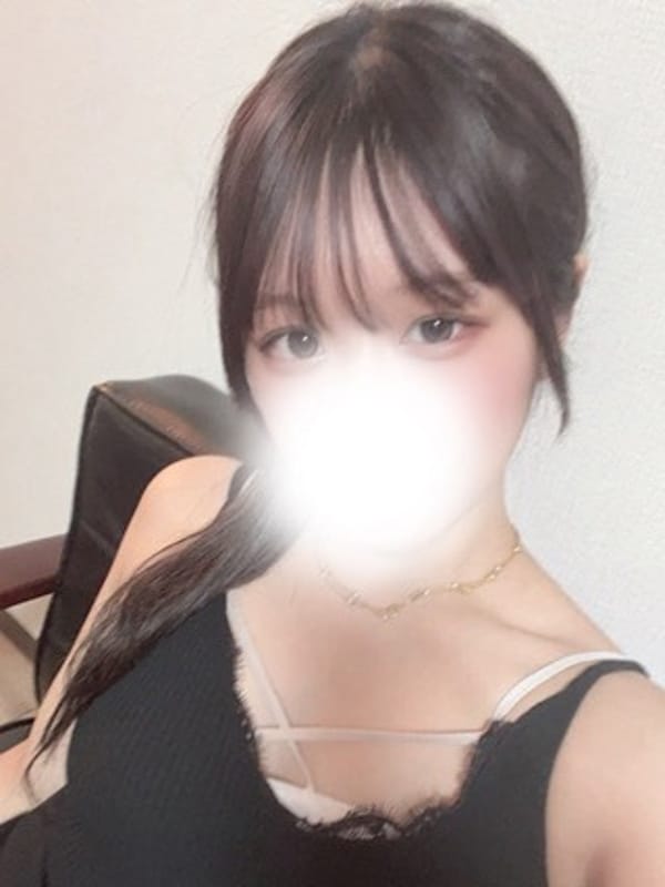 りのん