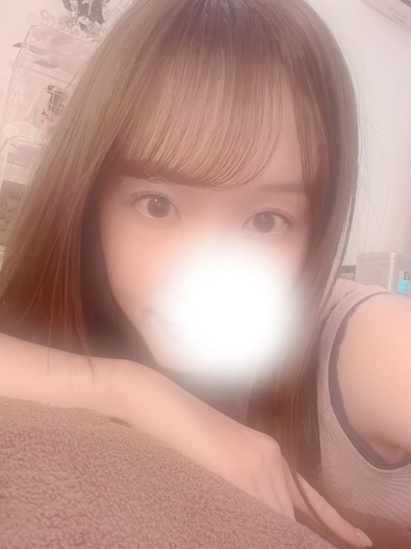 みお