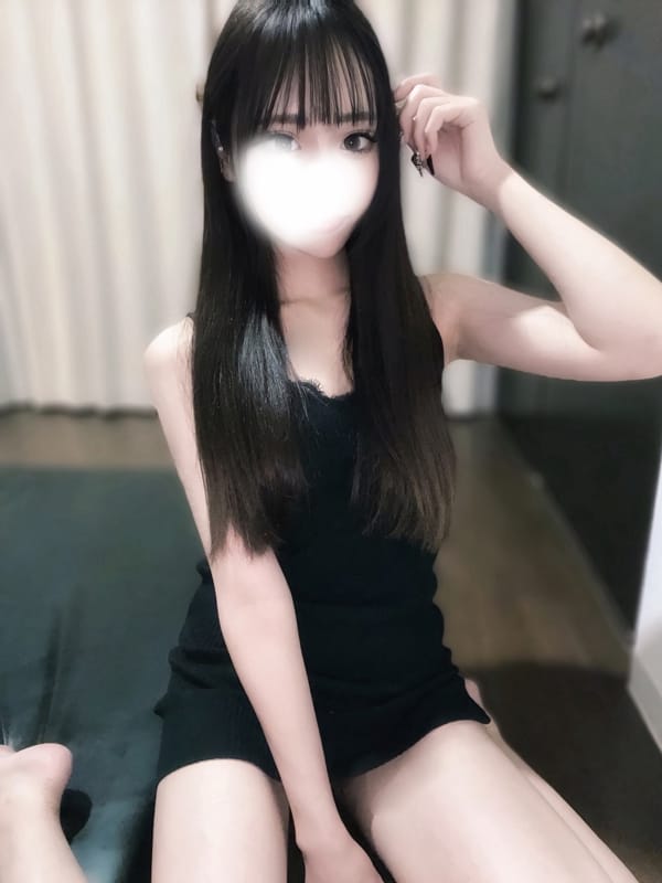 ありさ