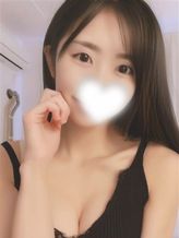 あおい|ショコラでおすすめの女の子