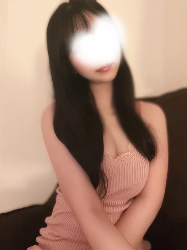 さら