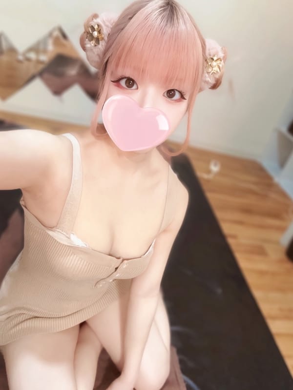 つむぐ1/17