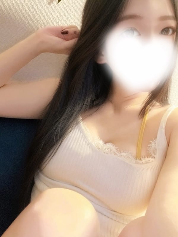 りょう2/16