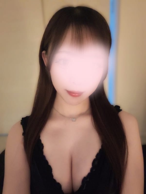 かれん3/8