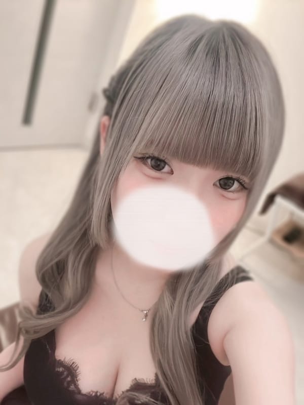 さやか3/10
