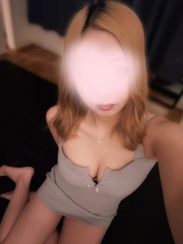 ゆの3/23