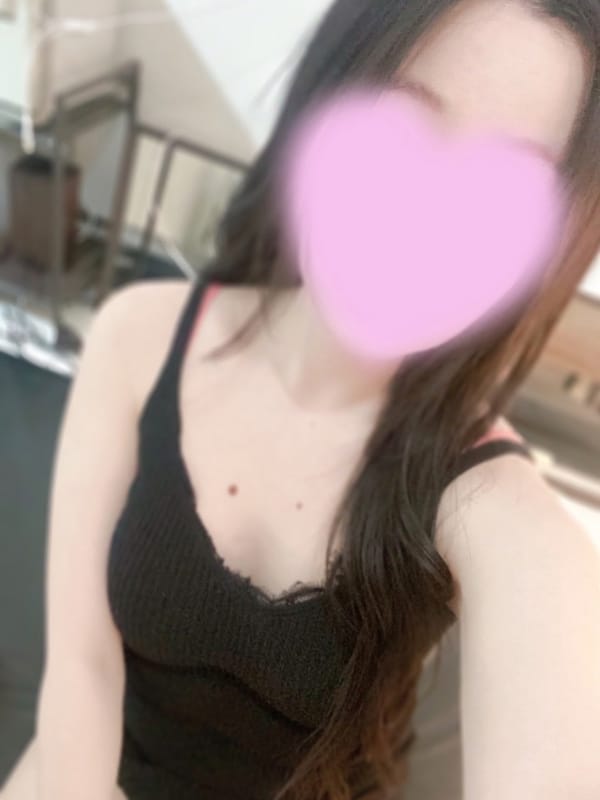 みき4/20