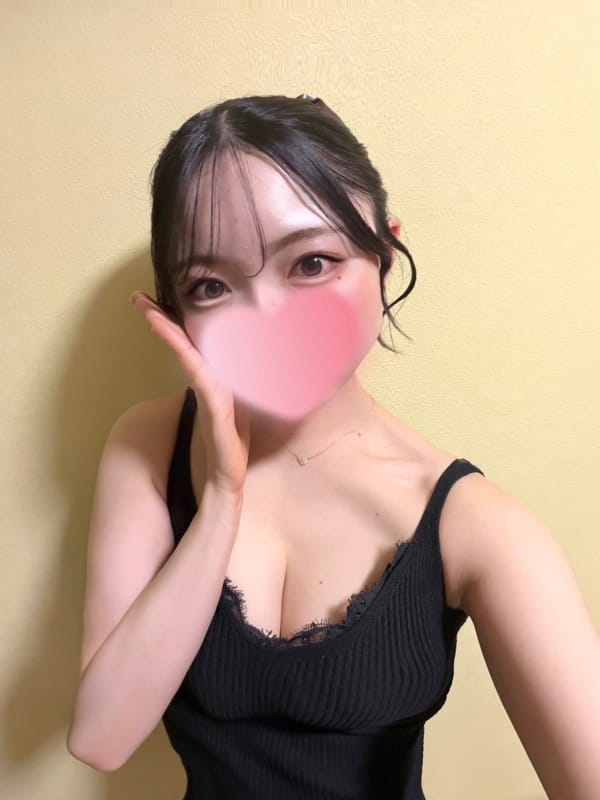 ショコラ
