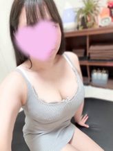 りん5/22|ショコラでおすすめの女の子