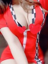 宮野☆秘技の持ち主|メンズエステ~エンジェル~でおすすめの女の子