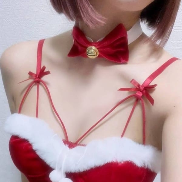 オプション込でお得☆仰向け鼠径部中心60分13000円コース|メンズエステ～エンジェル～