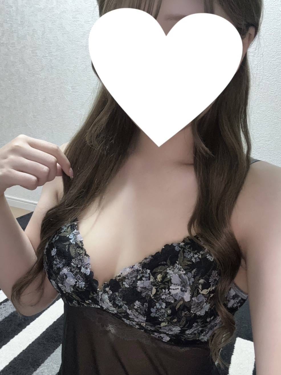 白星☆モデル体型可愛