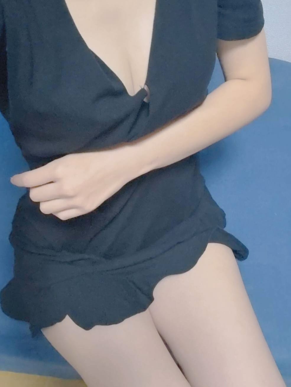 七海(なみ)☆一番星|メンズエステ～エンジェル～でおすすめの女の子