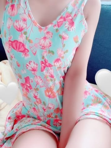 橘☆美人で完璧